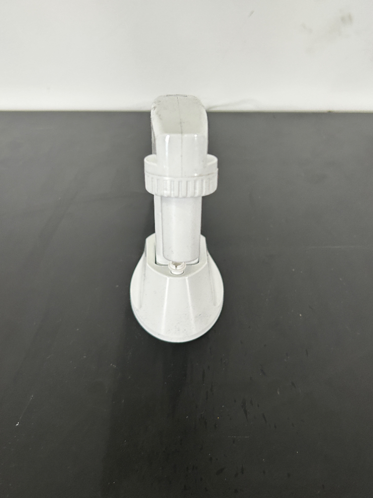 Image of Thermo Scientific S1 Pipet Filler